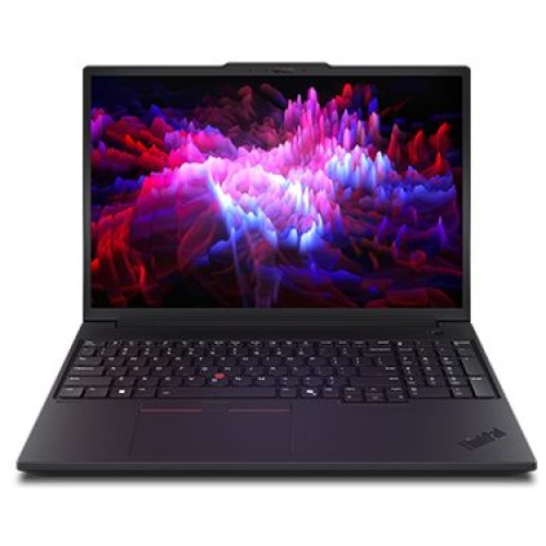 TS P16V ULT7-255H 32GB 1TB 16 RTXPr1000 W11PR 3YPR