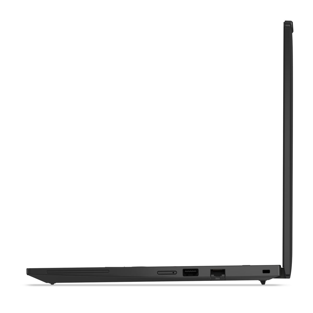 TS T14 ULT5-226V 16GB 512GB 14WUXGA W11PRO 3YC/1YP - immagine 4