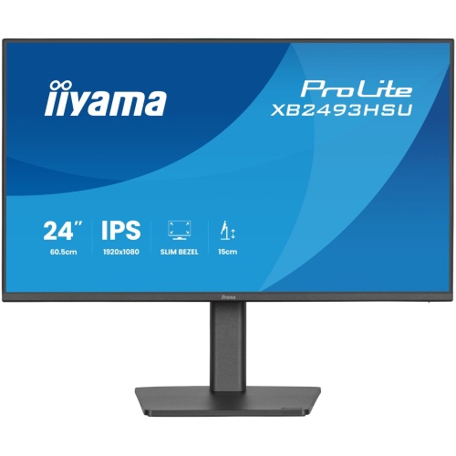 24 IPS-PANEL, 1920X1080 120HZ