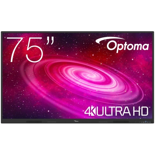 75  3840 x 2160 Android 14 touch
