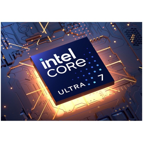 ELITE 8 G1I AIO27NT ULTRA7-265 32 1 W11P 3YW