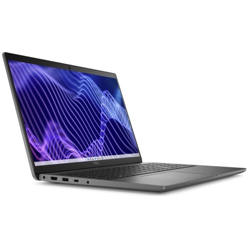 DELL 5520 - I5-1145G7/8/NVME256/15,6/W11P/2Y