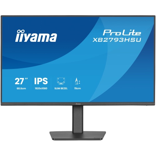27  IPS-PANEL, 1920X1080 120HZ