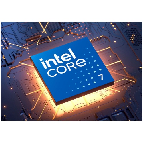 PB 4 G1IR 14 CORE7-150U 16/512 WIN11P 3YOFF