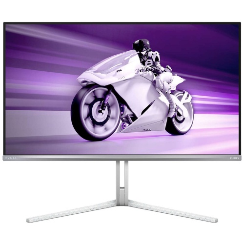 31,5 16:9 QD-OLED 3840X2160