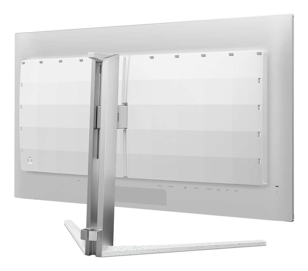 31,5 16:9 QD-OLED 3840X2160 - immagine 4