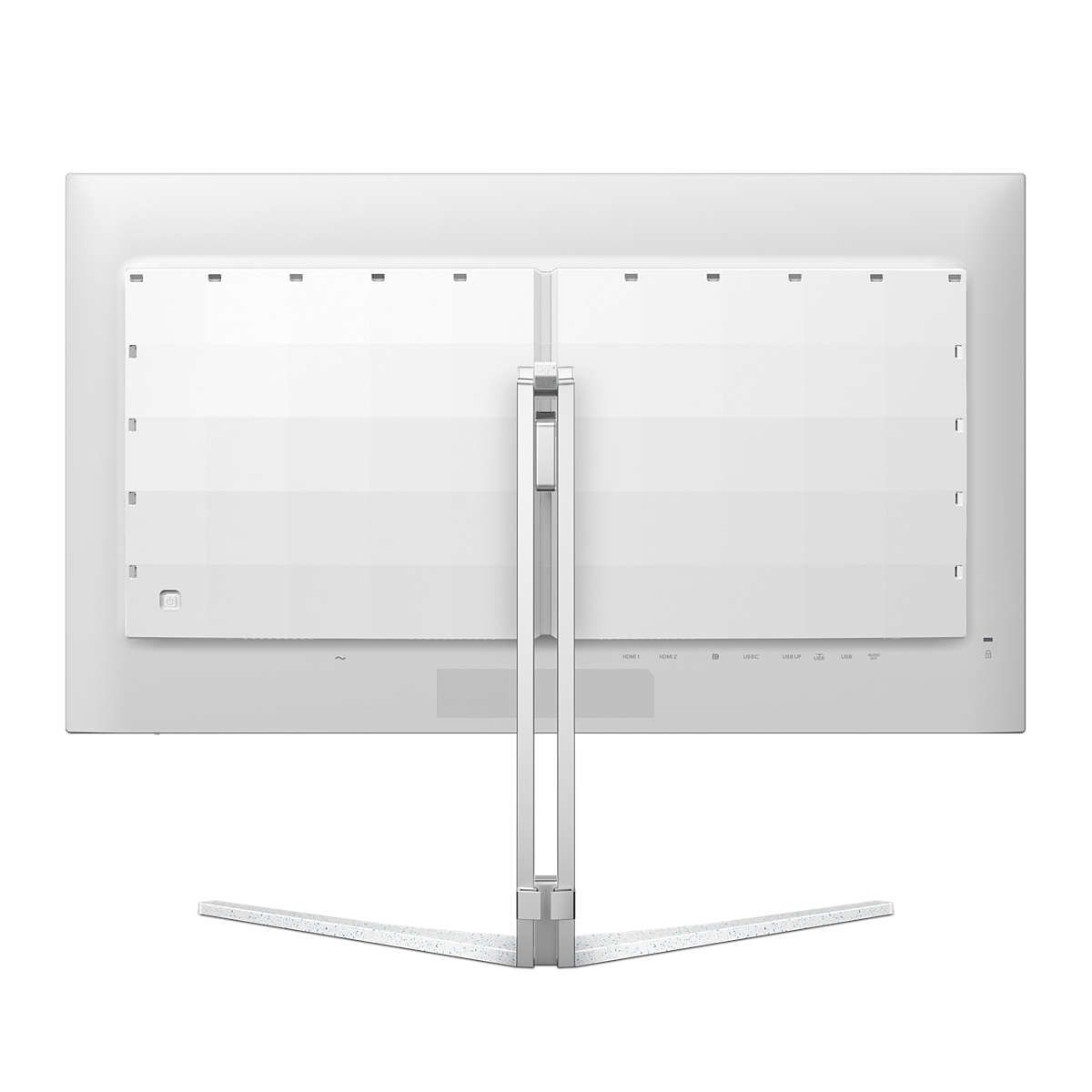 31,5 16:9 QD-OLED 3840X2160 - immagine 10