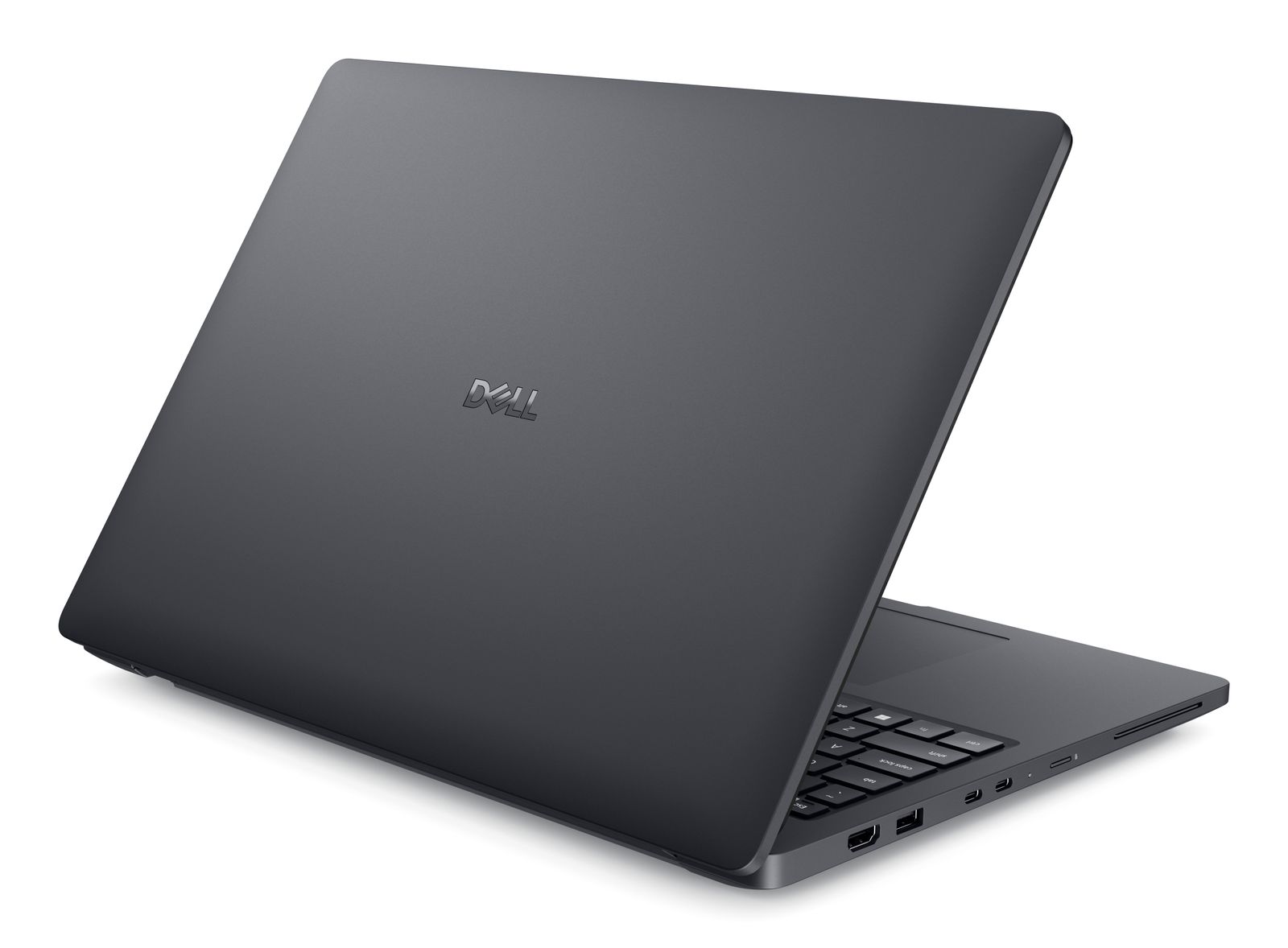DELL PRO MAX 16/U7- 265H/32GB/1TB/16/PRO500/W11PRO - immagine 6