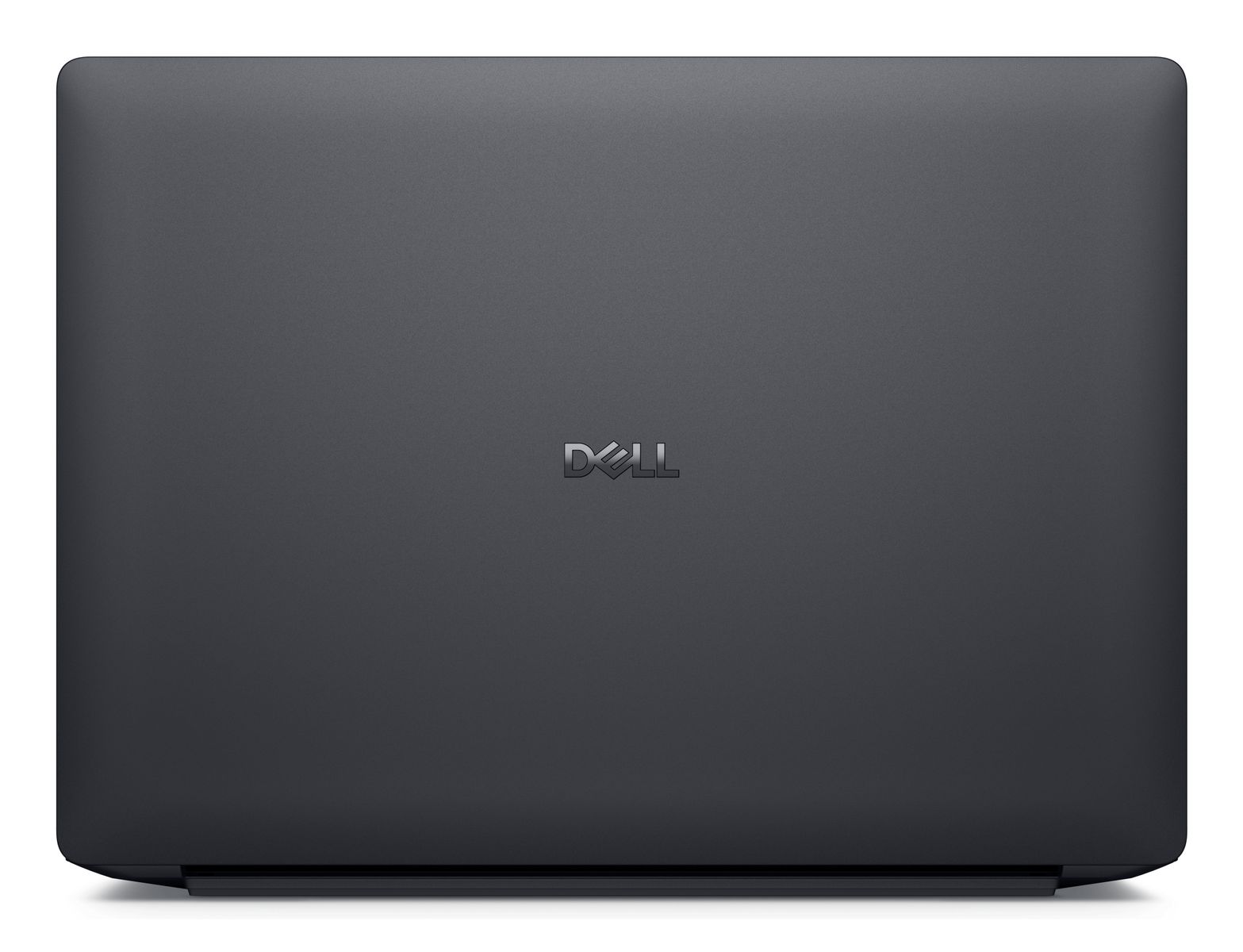 DELL PRO MAX 16/U7- 265H/32GB/1TB/16/PRO500/W11PRO - immagine 10