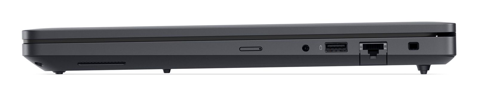 DELL PRO MAX 16/U7- 265H/32GB/1TB/16/PRO500/W11PRO - immagine 9