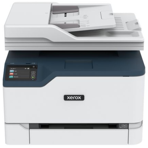 XEROX C235 A4 22 PPM COPIA/STAMPA/SCANSIONE/FAX