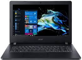 ACER TRAVELMATE P214 I3-1115G4/8/NVME256/W11PMAR B