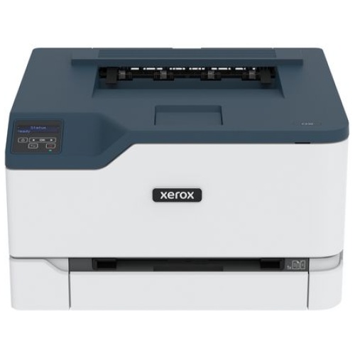 XEROX C230 A4 22 PPM STAMPANTE FRONTE/RETRO WIFI