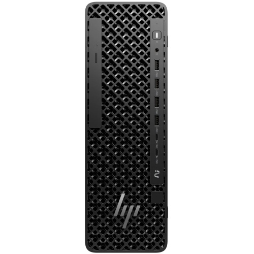 Z2 SFF G1I ULTRA 7 265 32/1 RTX A400 WIN11P 3YW