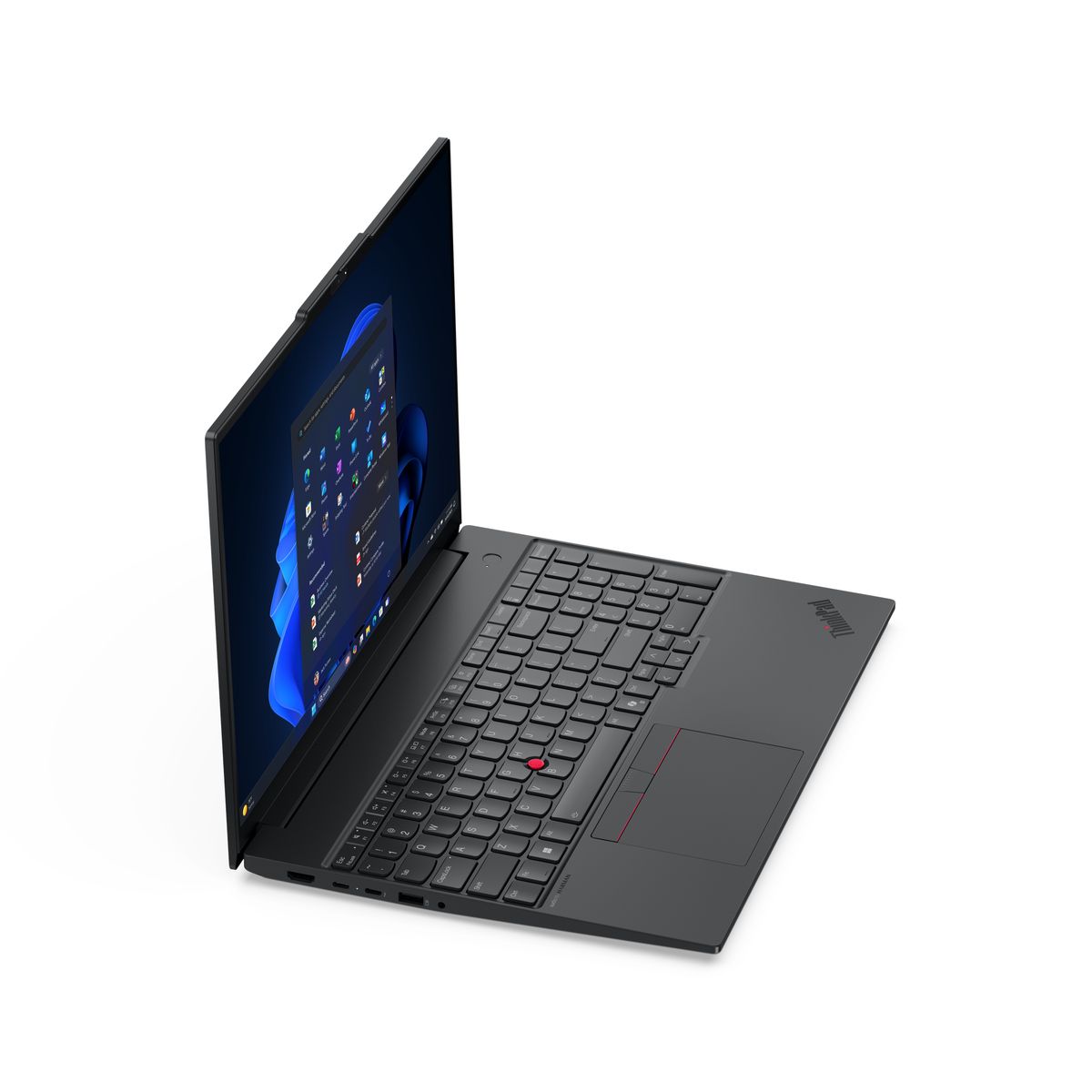 TS E16 ULT5-226V 16GB 512GB 16WUXGA W11PRO 1YPREM - immagine 8