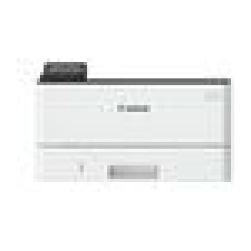 LBP 246DW II I-SENSYS STAMP.LASER B/N CANON,38PPM