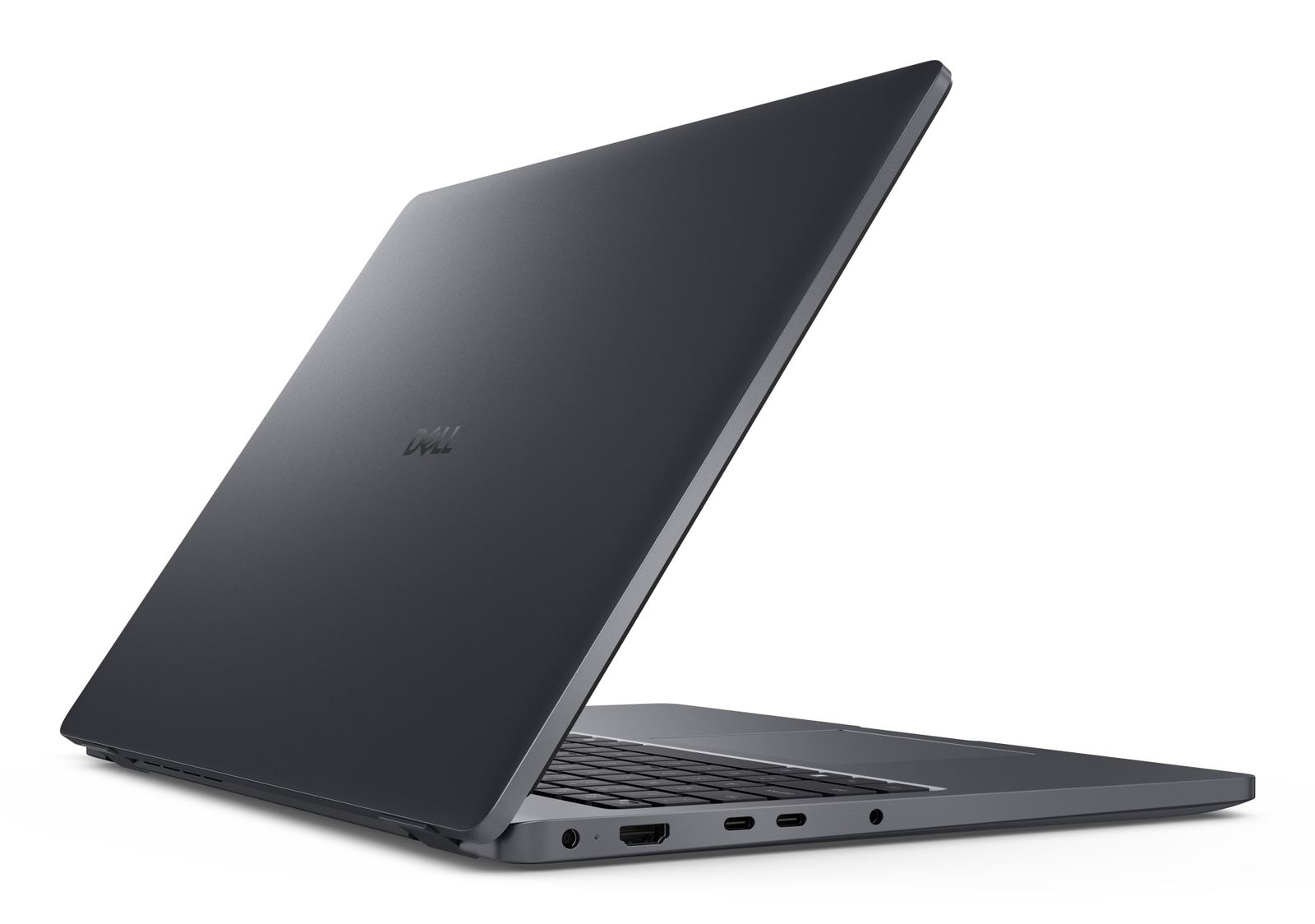 DELL PRO 16/U5-225U/16GB/512GB/16/W11P/1Y ONSITE - immagine 5