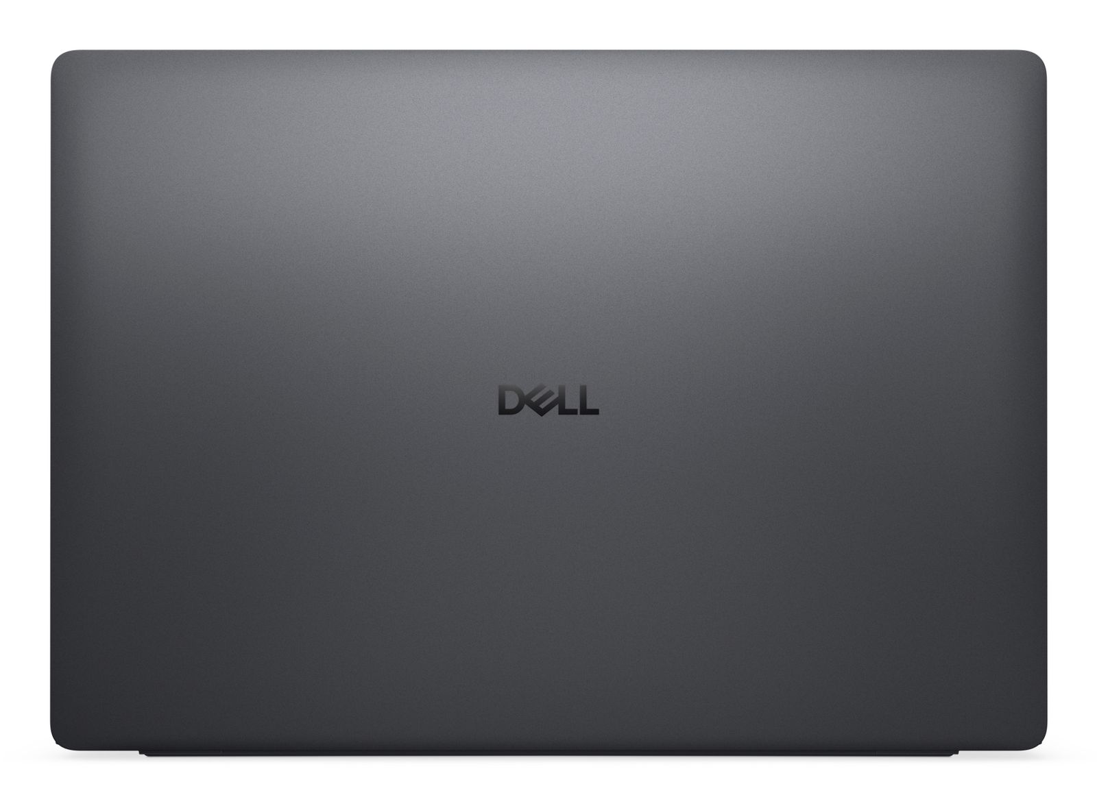 DELL PRO 16/U5-225U/16GB/512GB/16/W11P/1Y ONSITE - immagine 9
