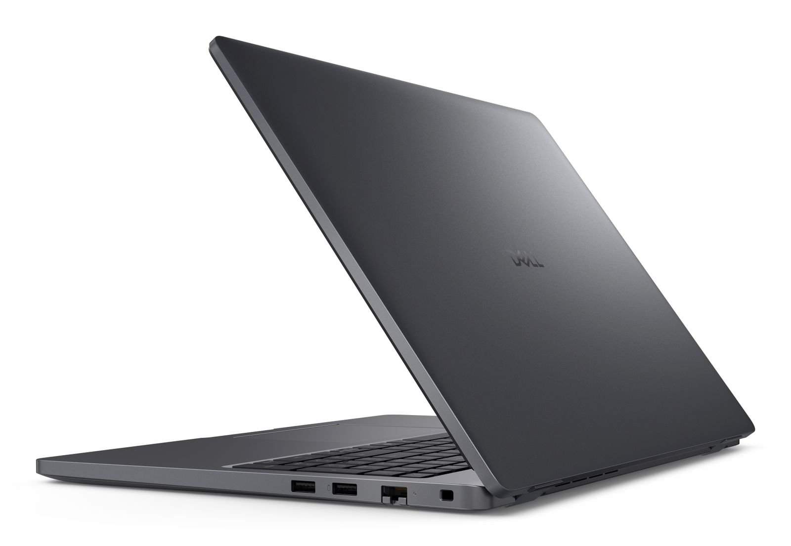 DELL PRO 16/U5-225U/16GB/512GB/16/W11P/1Y ONSITE - immagine 6