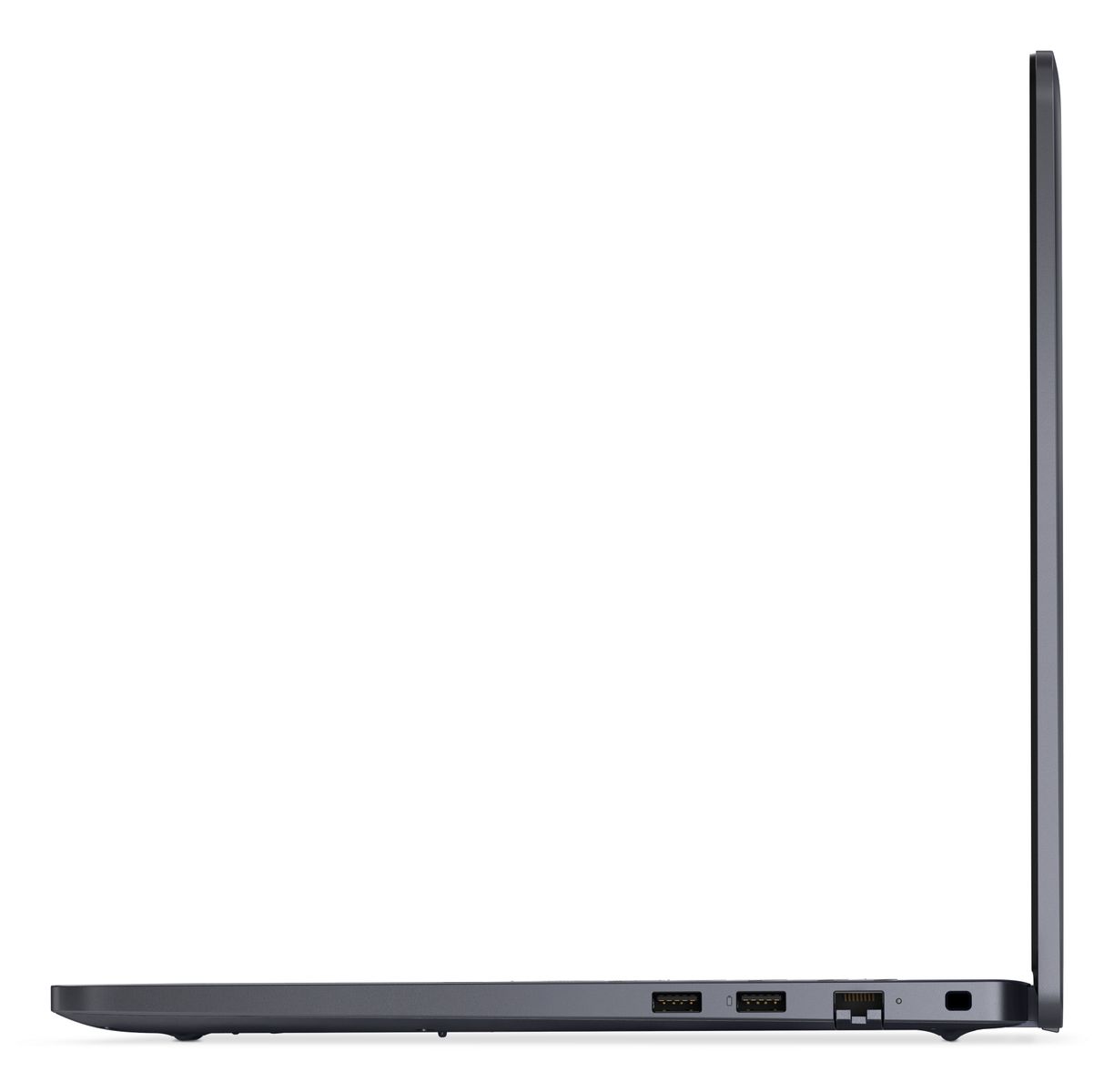 DELL PRO 16/U5-225U/16GB/512GB/16/W11P/1Y ONSITE - immagine 8