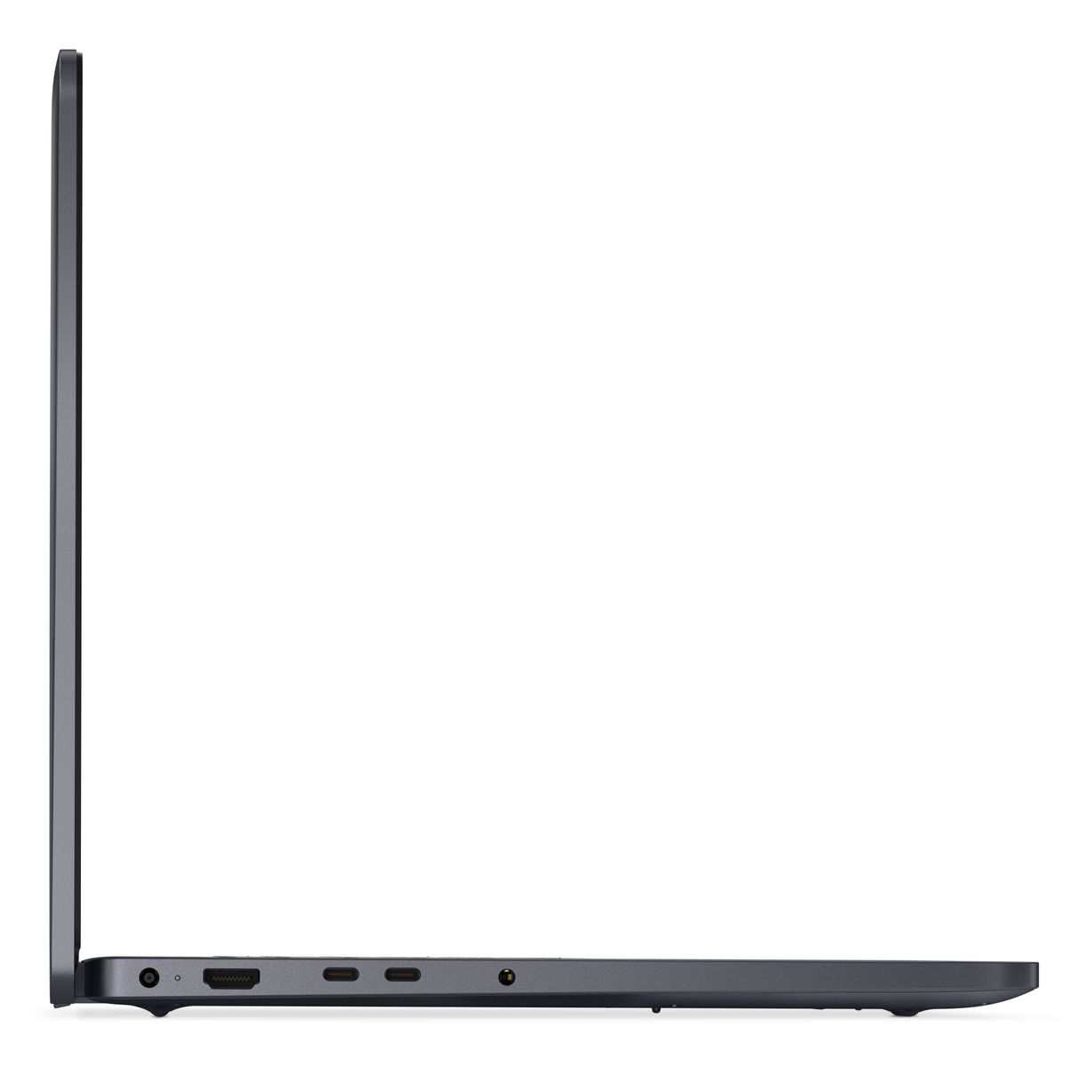 DELL PRO 16/U5-225U/16GB/512GB/16/W11P/1Y ONSITE - immagine 7