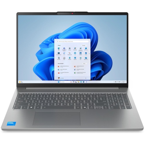 IDEAPAD SLIM5 CORE9U 185H 16GB 1TB 16WUXGA W11H