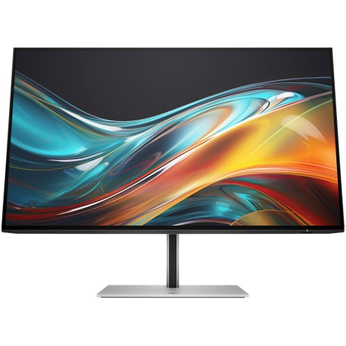 HP S7 PRO 724PF 23.8FHD 1920X1080 3YWOFF