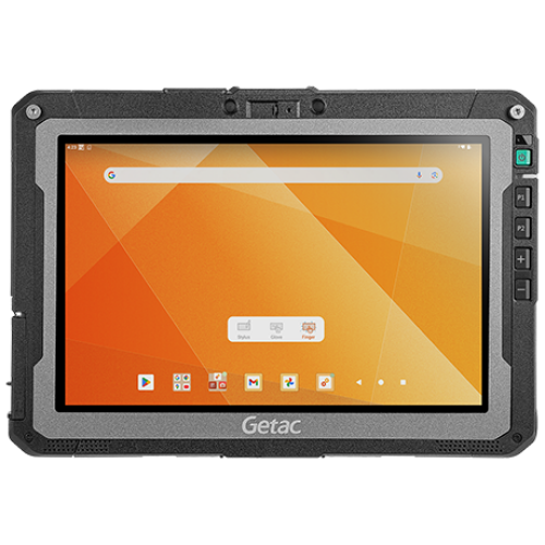 ZX10G2 - QCS6490/8GB/128GB/10/ANDROID 15