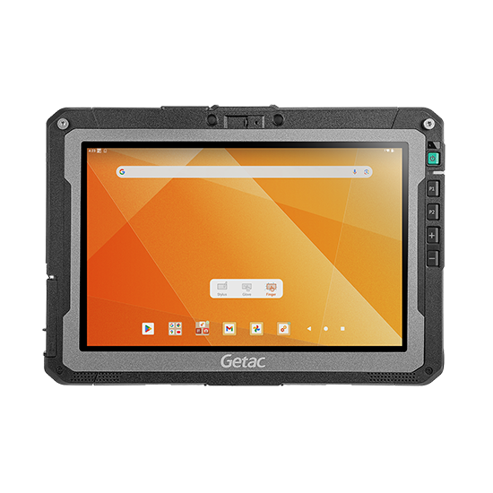ZX10G2 - QCS6490/8GB/128GB/10/ANDROID 15