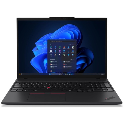 T16 GEN4 ULT7-255U 16GB 512GB W11 PRO