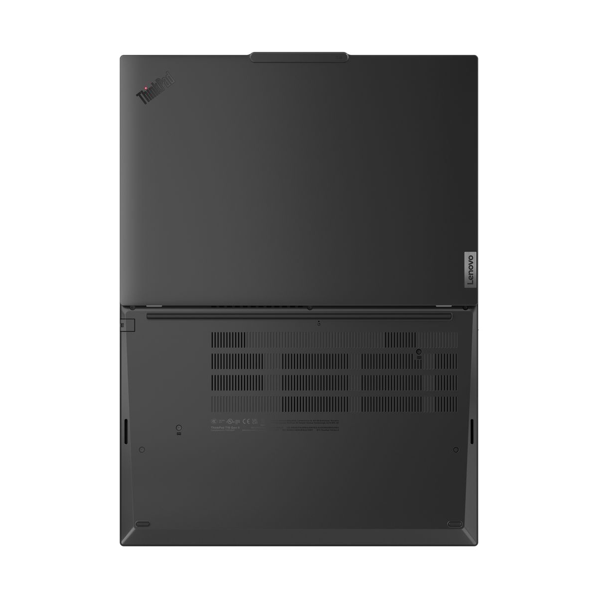 T16 GEN4 ULT7-255U 16GB 512GB W11 PRO - immagine 15