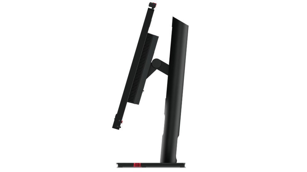 TS THINKVISION T24MV-30 23.8FHD IPS ETH WCAM+SPEAK - immagine 6