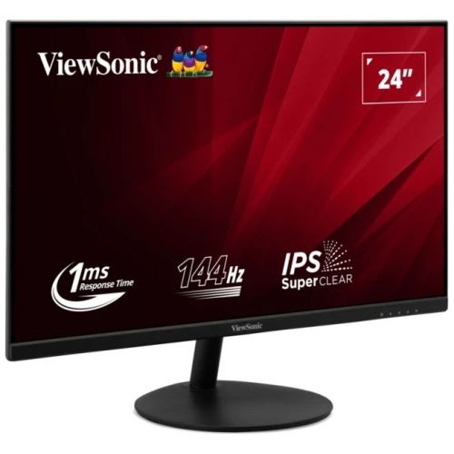 24 16:9 (23.8 ) 1920 X 1080 SUPERCLEAR® IPS