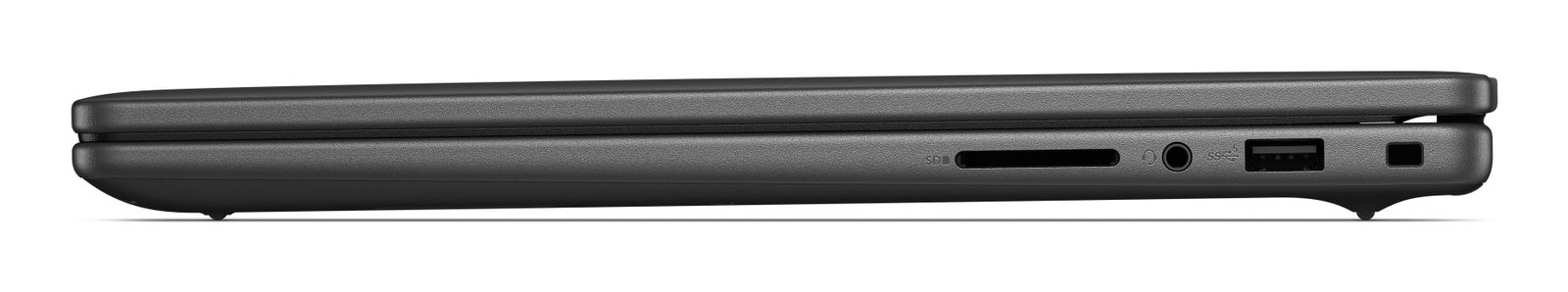 DELL PRO 14 ESSENTIAL/C7-150U/32GB/1TB/14/W11P/1Y - immagine 9