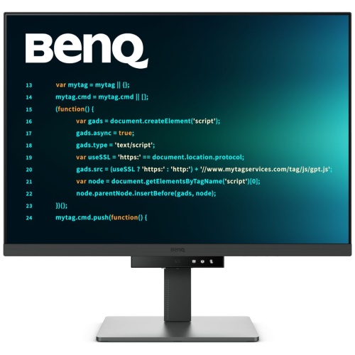 28.2 IPS, 3:2, 3840X2560 95 P3 WIDE COLOR,350LUM