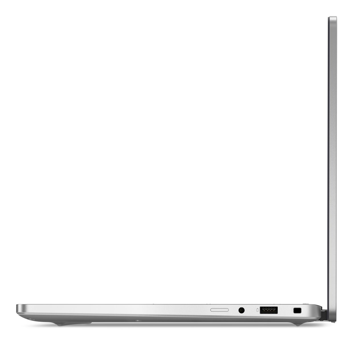 DELL PRO 14 PLUS/U7-255U/16GB/512GB/14/W11P/1Y - immagine 7