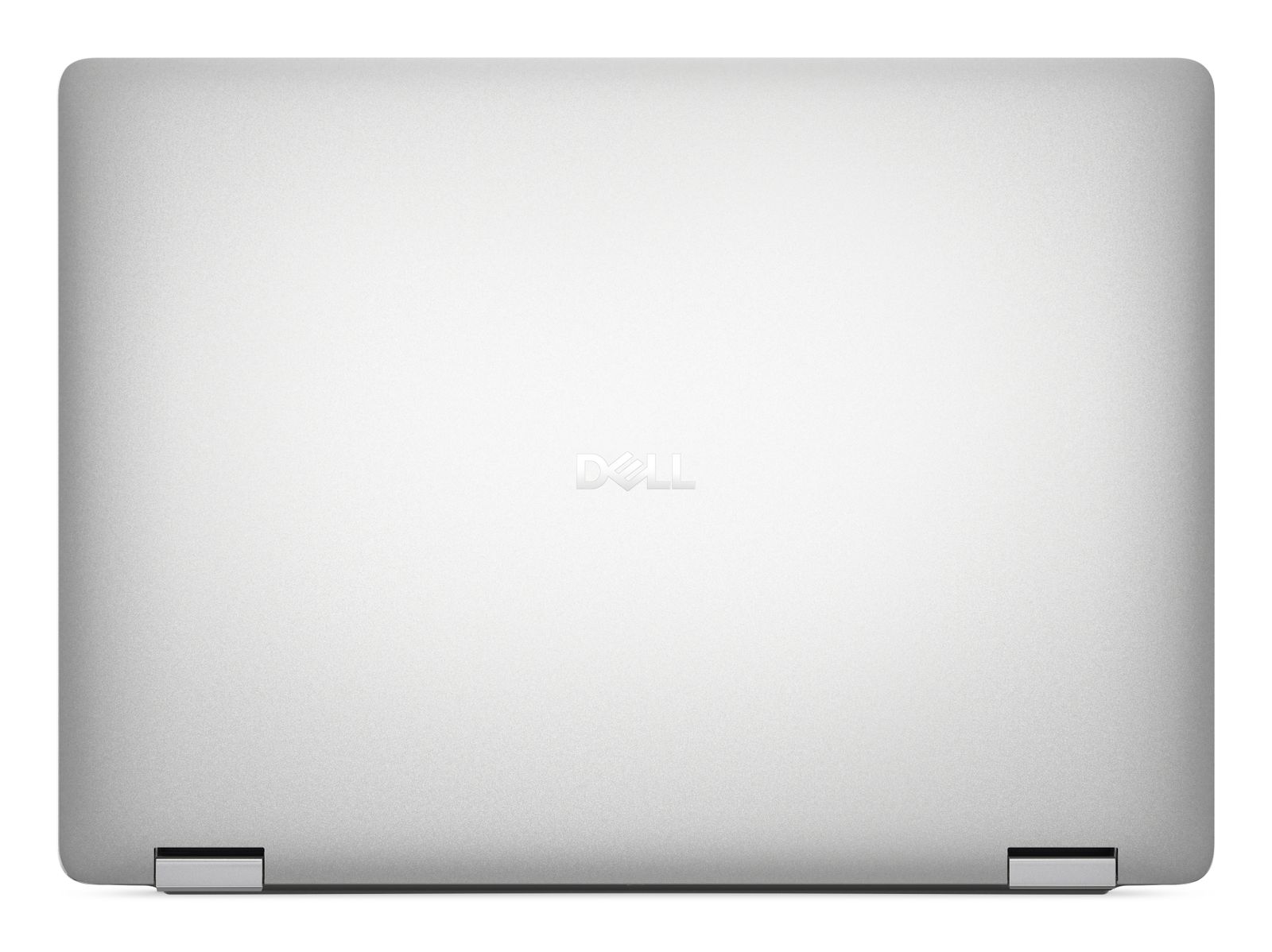 DELL PRO 14 PLUS/U7-255U/16GB/512GB/14/W11P/1Y - immagine 9