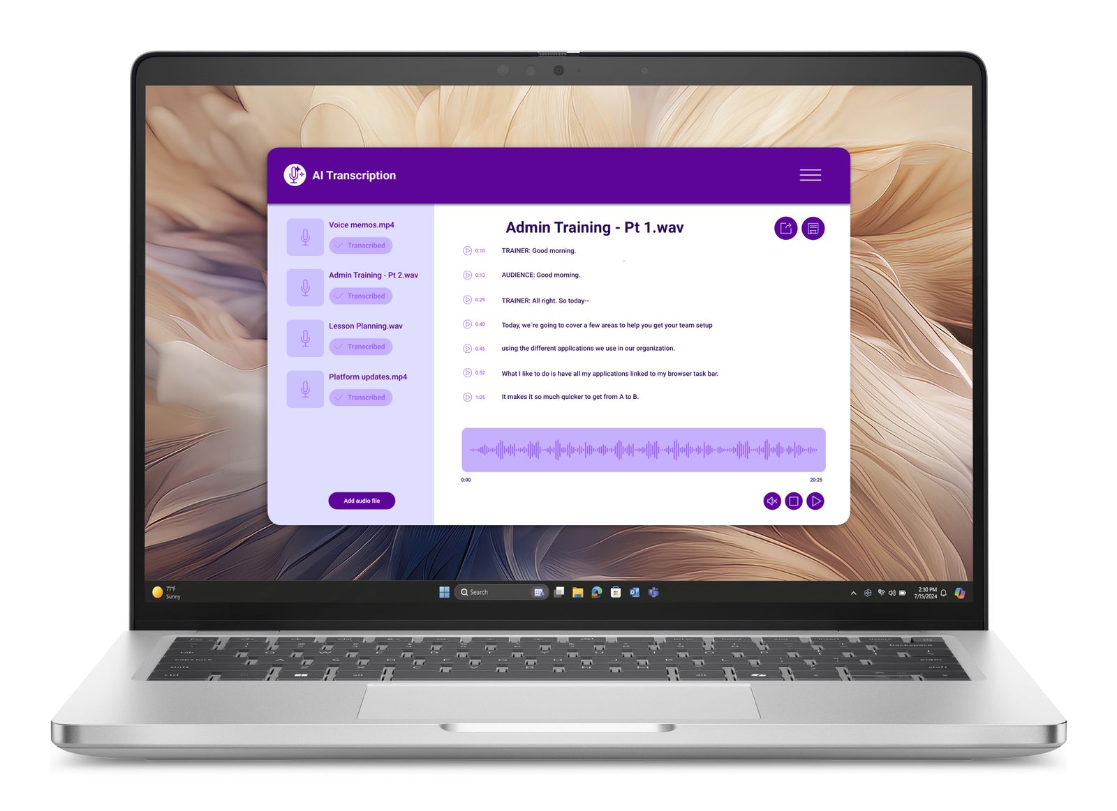 DELL PRO 14 PLUS/U7-255U/16GB/512GB/14/W11P/1Y