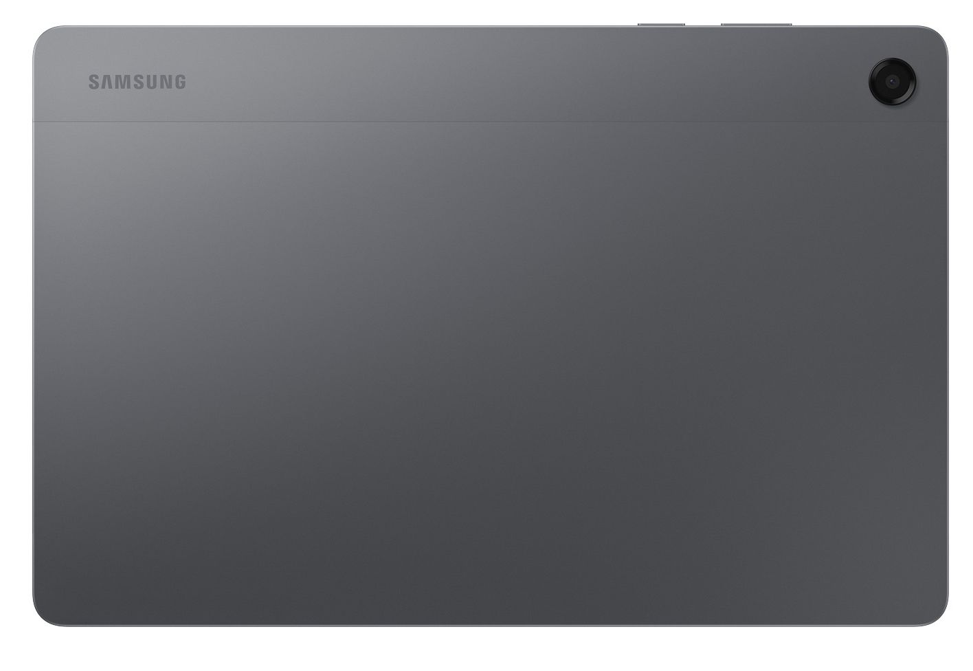 GALAXY TAB A11+ wifi 8+256GB Gray - immagine 3