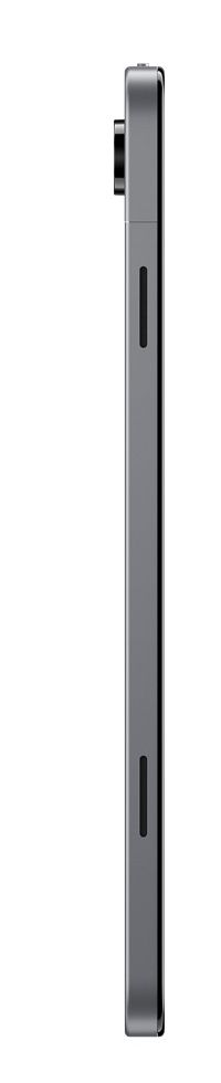 GALAXY TAB A11+ wifi 8+256GB Gray - immagine 6