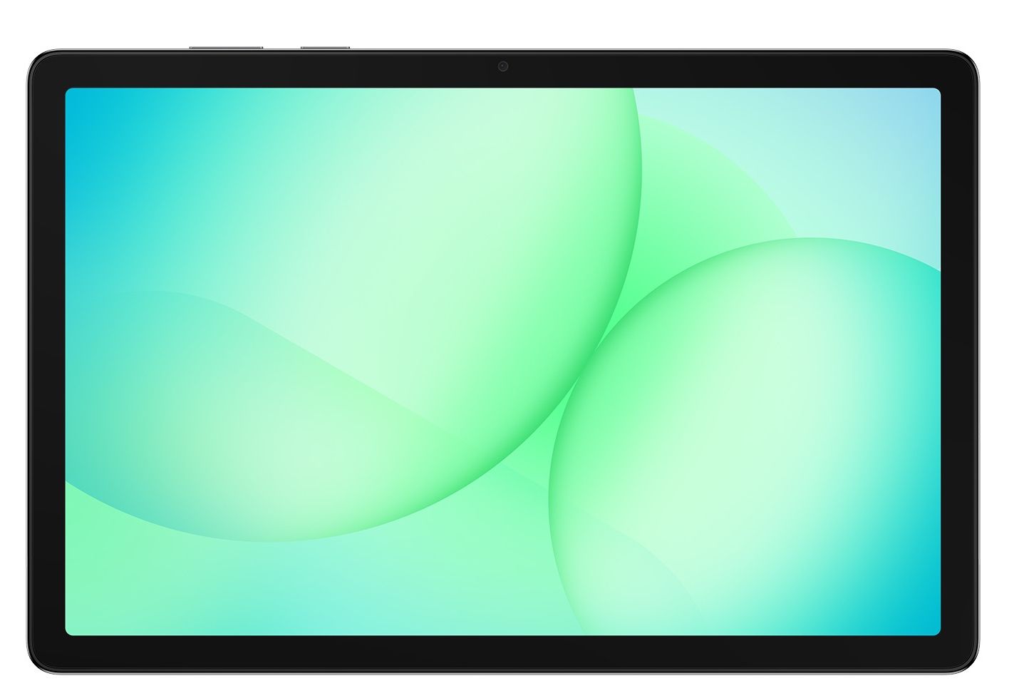 GALAXY TAB A11+ wifi 8+256GB Gray - immagine 2