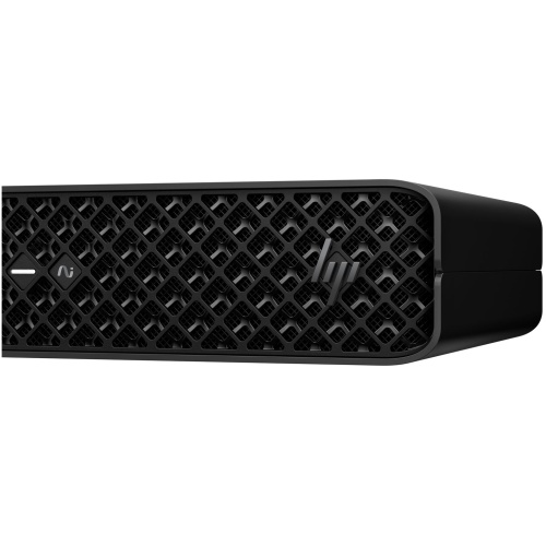 Z2 MINI G1I ULTRA 7 265 32/1 RTX A400 WIN11P 3YW