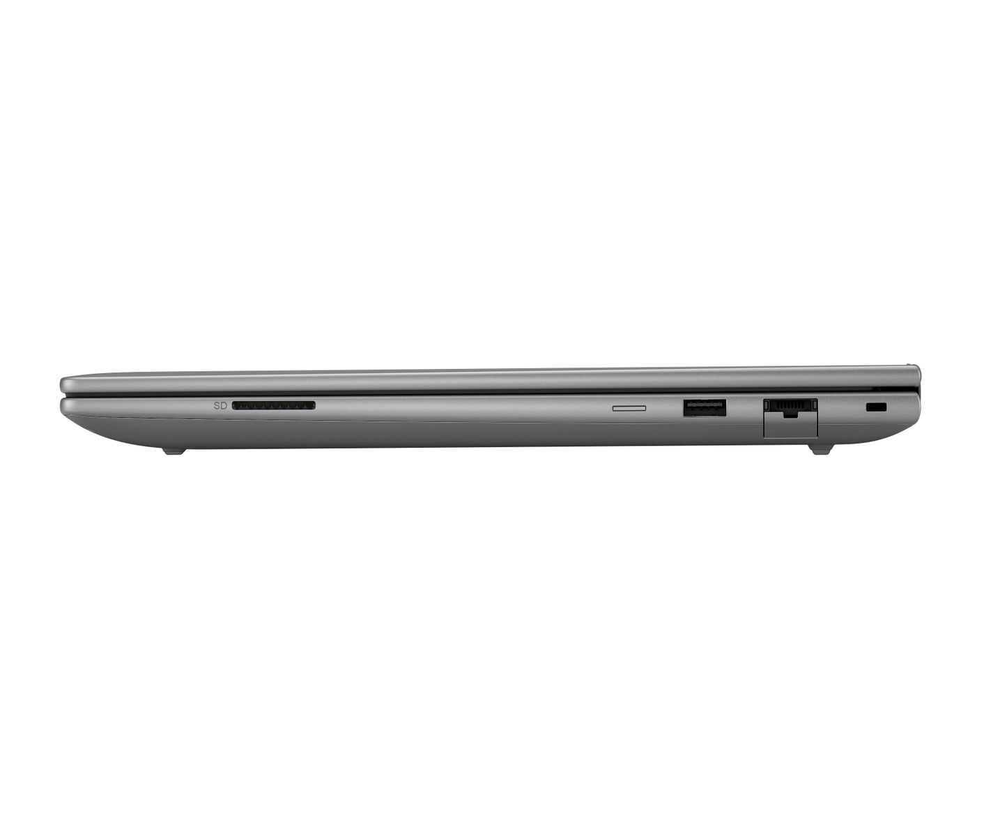 ZBOOK X 16 G1I U9 285H 32/1 RTX PRO2000 W11P 3YOFF - immagine 8