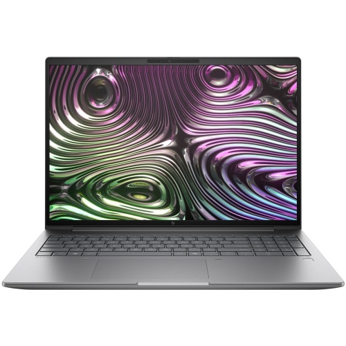 ZBOOK X 16 G1I U7 255H 32/1 RTX PRO2000 W11P 3YW