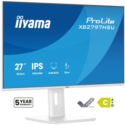 27 FHD Business IPS