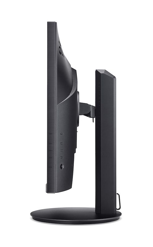 CB272KL1 27 16:9 IPS 3840x216 HDMI DP MULTIMEDIALE - immagine 7