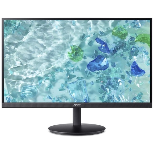 CB272KL1 27 16:9 IPS 3840x216 HDMI DP MULTIMEDIALE