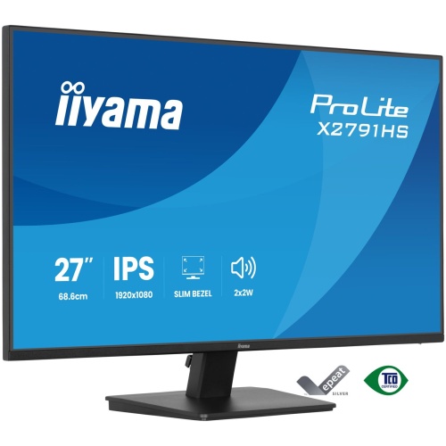 27 FHD IPS
