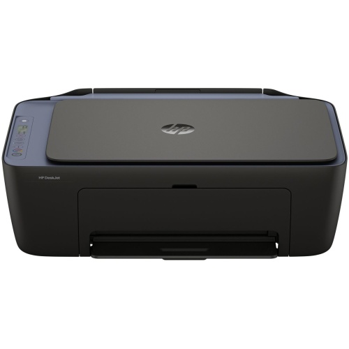 HP DeskJet 2921 All-in-One Printer