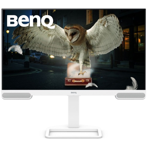 27  4K 95  P3 USB-C (65W), USB-HUB HAS LBL+
